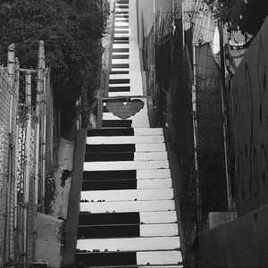 Meet your Posher, Jonimarie